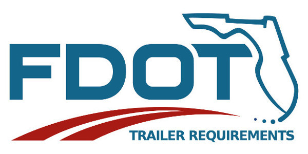 DOT Certifications