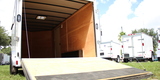 Diamond Cargo 8.5' x 16' Tandem Axle - Commercial Grade