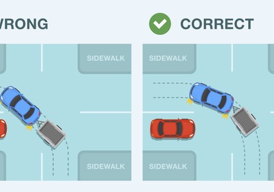 3 Trailer Safety Tips for Smooth Towing