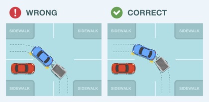 3 Trailer Safety Tips for Smooth Towing